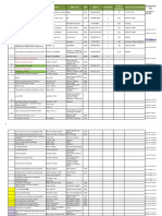 Formato de Solicitud (Cico)