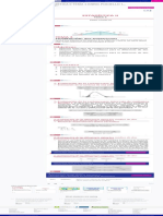 Tema 3: ESTIMACIÓN: Dos Poblaciones