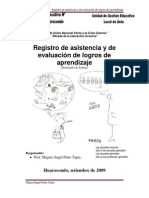 Registroauxiliar4gradohuarocondo 090917230012 Phpapp01