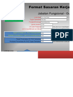 SKP 2021 - Robby W - PERMENPAN NOMOR 08 TAHUN 2021