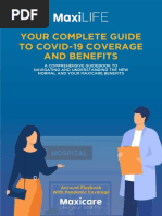 Account With Pandemic Coverage - Compressed