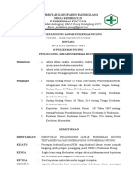 5.5.3 EP1 SK SK Evaluasi Kinerja UKM