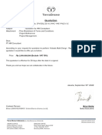 HMC-YME-PNG Quotation Template Mapping 200330