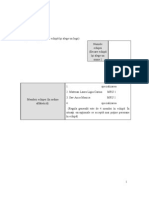 Macheta Analiza Diagnostic MRU