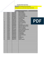 Template Nilai Unjuk Kerja-X.IPS.10-Prakarya Dan Kewirausahaan