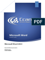 Unidad 23 Paginas Web Con Word