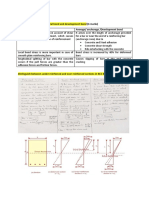 Theory Questions Part 2 DCS1