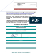 2.4 SGS-HSS-24-R06 Recepción Estandares de Alto Potencial EAP