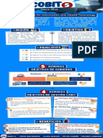 COBIT-Infografía Grupo3