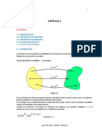 CAPITULO 2 Modificado