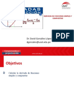 s7 La Derivada Propiedades - Interp Geometrica-Formulas 2021 - II