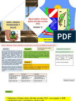 EdA 2021 - PRIMERO E - Educación Fisica