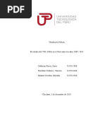 EJEMPLO - Trabajo Final Investigación Académica