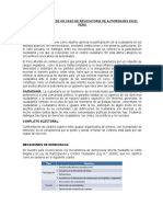 PDF Documento