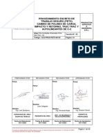 Ec2-Pros-pets-m155-Cambio de Polines Carga, Impacto y Retorno, Truc Trac y Autolineantes-c2-V2