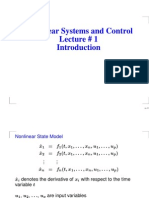 Khalil - Nonlinear Systems Slides