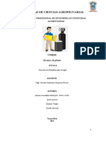 Informe Final de Ablandamiento 1