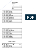 Kelas Xii Nama Nomor Absen Siswa Sept 21