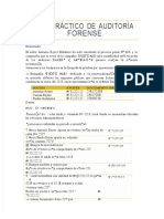 PDF Caso Practico de Auditoria Forense Compress