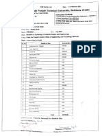 Fee Slip 4th - Compressed