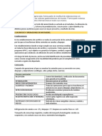 TEMA 18. PREELABORACIÓN VACUNO - Falta Mapa