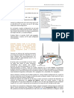 Ejercicios Resueltos Unidad Didáctica 6