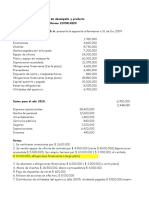 Copia de Estados Financieros