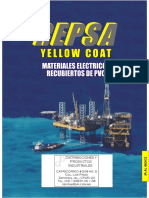 DPI REPSA Catalogo Completo