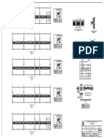 Estructuras Aligerado - Modulo E - E03