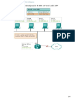 PDF Ccna1 v5-241-360