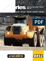 Bell Dseries Mkvi Africa B16D-B50D 02-2009