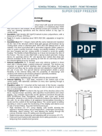 Data Sheet PDF 625 xPRO