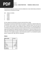 ACTIVIDAD #4 - 2° Parte - FRANCIELY ANTELO OLIVA