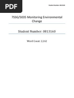 Alternatives To The in Do Phenol Blue Method