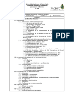 Temario Derechos Humanos 