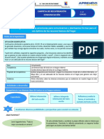 Exp. 2 Carpeta de Recuperación 1 - Grado-Com