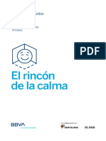 14 Primaria - El Rincon de La Calma 0