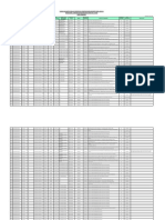 PLAZAS VACANTES - MODALIDAD - PUNUGEL06 - ACTUALIZADO - 26-01-2022 - ww74vm22