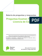 HTTPWWW Gob Gba Gov Arportalportalgbadppsvcuestionario PDF