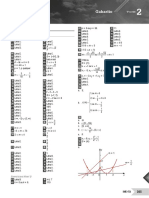 Ime-Ita Gabarito Matematica Vol 2