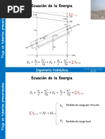 2 Flujo Tuberias Presurizadas