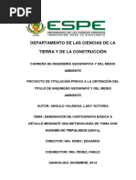 T Espe 048572