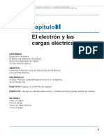 El Electron