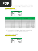 Problemas 26 01 22