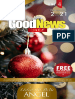 GND English Issue 4 2021