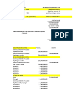 Patrimonio 1dic