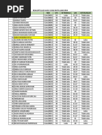 Rekap Uts&uas KPK4 - 21