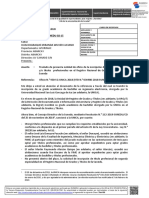 Carta N.° 735 - 2020-Sunedu-02-15