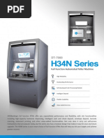 H34N-D-L Brochure (04-2020)