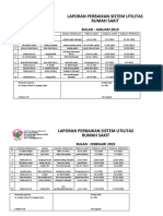 Form Laporan Tindak Lanjut Pemeliharaan Ipsrs